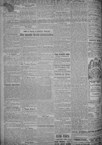 giornale/TO00185815/1919/n.98, 4 ed/002